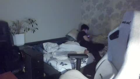 Martin online show from 15, 2, 2026