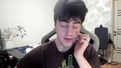 Martin online show from 15, 2, 2026