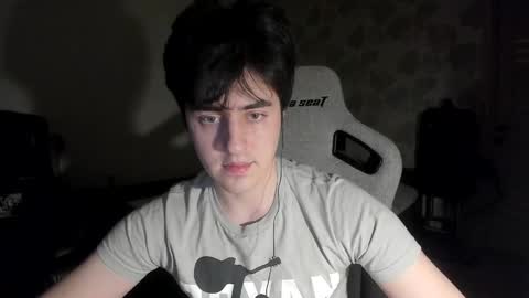 Martin online show from 16, 3, 2026