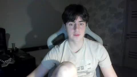 Martin online show from 7, 4, 2026