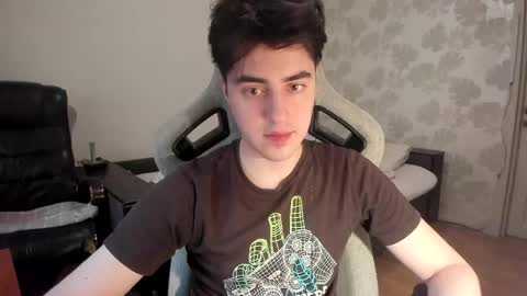 Snapshot of vlad1605 chatting on 6, 5, 2026 Martin online show from 6, 5, 2026