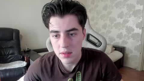 Snapshot of vlad1605 chatting on 10, 5, 2026 Martin online show from 10, 5, 2026
