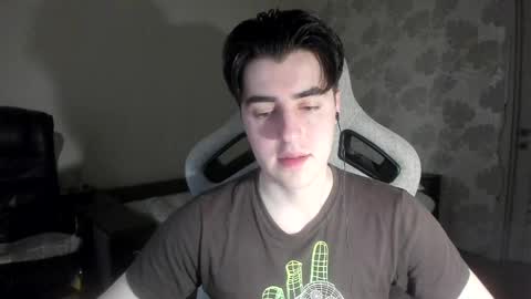 Snapshot of vlad1605 chatting on 11, 5, 2026 Martin online show from 11, 5, 2026