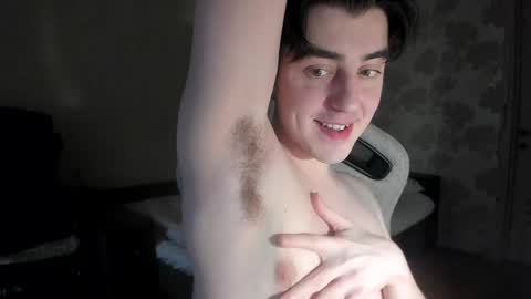 Snapshot of vlad1605 chatting on 11, 5, 2026 Martin online show from 11, 5, 2026