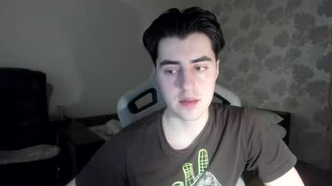 Snapshot of vlad1605 chatting on 12, 5, 2026 Martin online show from 12, 5, 2026