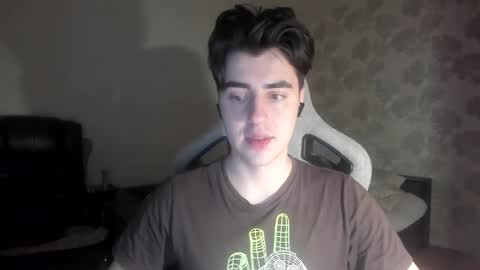 Snapshot of vlad1605 chatting on 15, 5, 2026 Martin online show from 15, 5, 2026