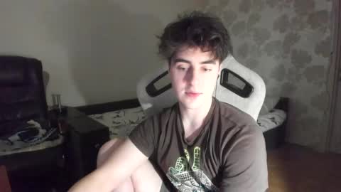 Snapshot of vlad1605 chatting on 16, 5, 2026 Martin online show from 16, 5, 2026