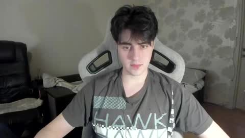 Snapshot of vlad1605 chatting on 18, 5, 2026 Martin online show from 18, 5, 2026
