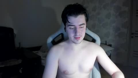 Snapshot of vlad1605 chatting on 25, 5, 2026 Martin online show from 25, 5, 2026