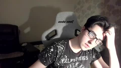 Snapshot of vlad1605 chatting on 30, 5, 2026 Martin online show from 30, 5, 2026