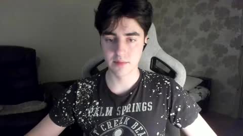 Snapshot of vlad1605 chatting on 31, 5, 2026 Martin online show from 31, 5, 2026