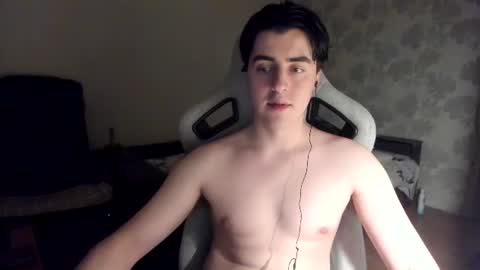 Snapshot of vlad1605 chatting on 17, 6, 2026 Martin online show from 17, 6, 2026