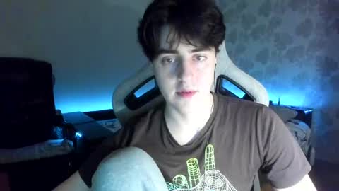Snapshot of vlad1605 chatting on 20, 6, 2026 Martin online show from 20, 6, 2026
