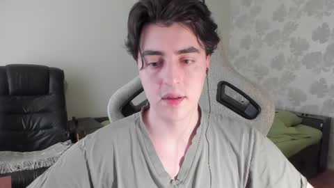Snapshot of vlad1605 chatting on 15, 7, 2026 Martin online show from 15, 7, 2026