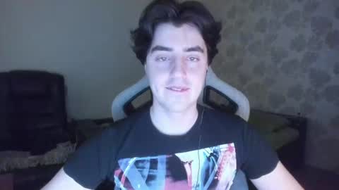 Snapshot of vlad1605 chatting on 5, 8, 2026 Martin online show from 5, 8, 2026