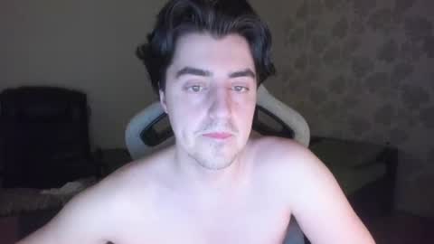 Snapshot of vlad1605 chatting on 9, 8, 2026 Martin online show from 9, 8, 2026