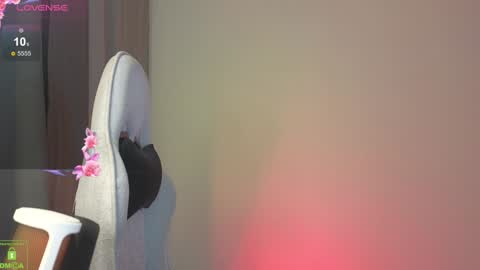 Vlada online show from 9, 12, 2024