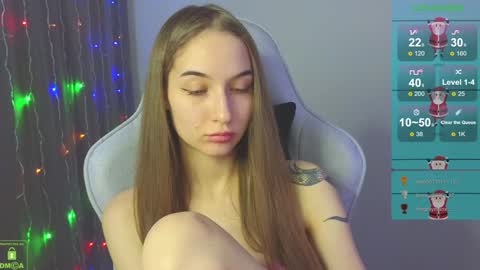 Vlada online show from 20, 12, 2024