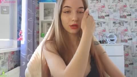 Snapshot of vlad1zy chatting on 14, 2, 2026 Vlada online show from 14, 2, 2026