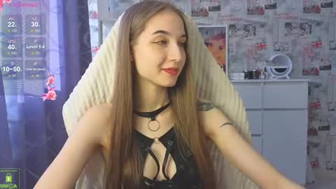 Snapshot of vlad1zy chatting on 11, 3, 2026 Vlada online show from 11, 3, 2026