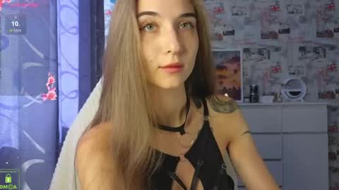 Vlada online show from 21, 4, 2026