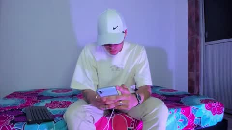 Vlad online show from 3, 2, 2026