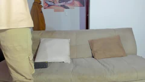 Vlad online show from 4, 2, 2026