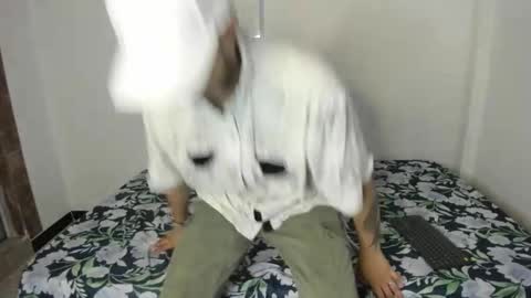 Vlad online show from 20, 2, 2026