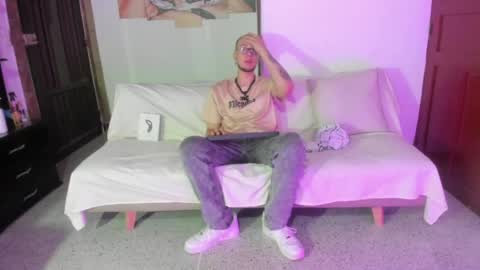 Vlad online show from 16, 4, 2026