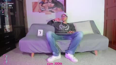 Vlad online show from 25, 4, 2026