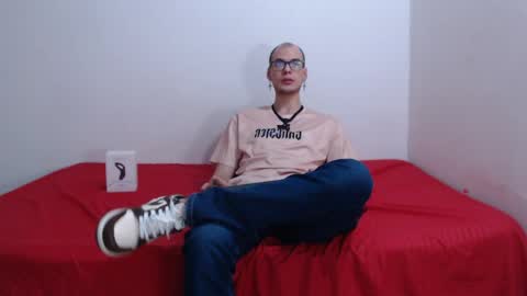 Vlad online show from 26, 4, 2026