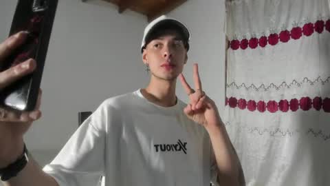 Vlad online show from 27, 4, 2026