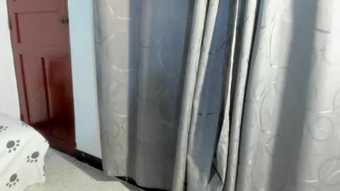 Vlad online show from 21, 5, 2026