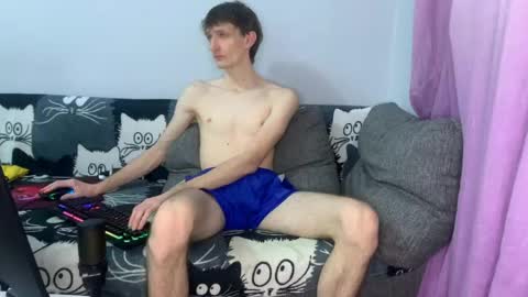 Vlad Dinovich online show from 17, 3, 2026