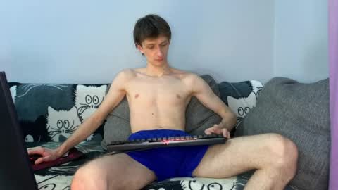 Vlad Dinovich online show from 28, 3, 2026