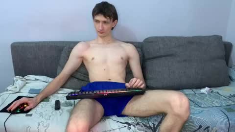 Vlad Dinovich online show from 20, 5, 2026