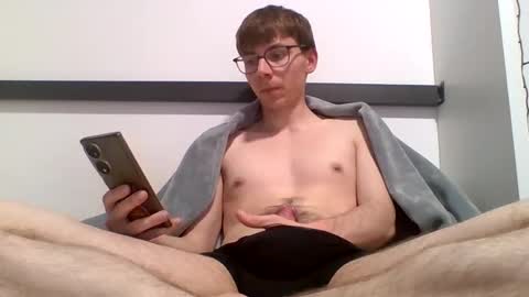 Snapshot of vlad_marko chatting on 30, 3, 2026 Marko Twink online show from 30, 3, 2026
