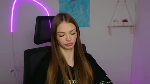 Vlada online show from 21, 4, 2026