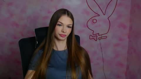 Vlada online show from 27, 4, 2026