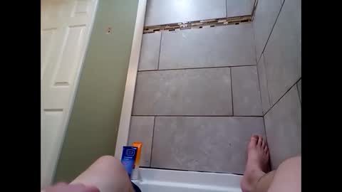 vladedivac1998 online show from 15, 9, 2025