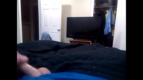 vladedivac1998 online show from 18, 9, 2025