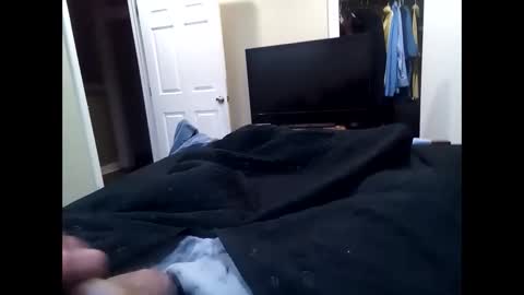 vladedivac1998 online show from 5, 10, 2025