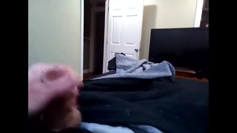 vladedivac1998 online show from 21, 11, 2025