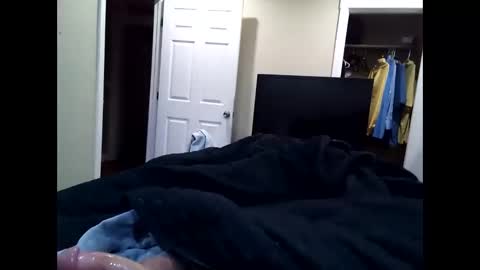 vladedivac1998 online show from 1, 2, 2026