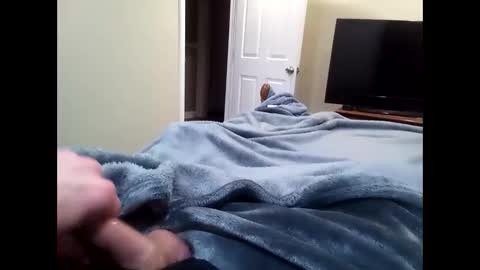 vladedivac1998 online show from 22, 2, 2026