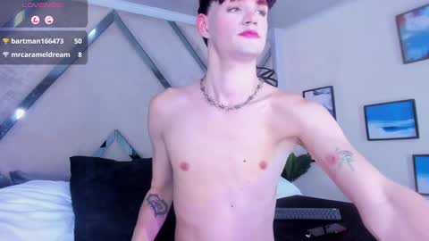 Snapshot of vladhellsing4 chatting on 23, 1, 2025 Vlad online show from 23, 1, 2025