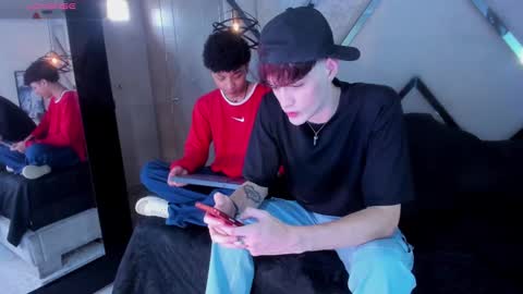 Snapshot of vladhellsing4 chatting on 25, 1, 2025 Vlad online show from 25, 1, 2025