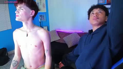 Snapshot of vladhellsing4 chatting on 31, 1, 2025 Vlad online show from 31, 1, 2025