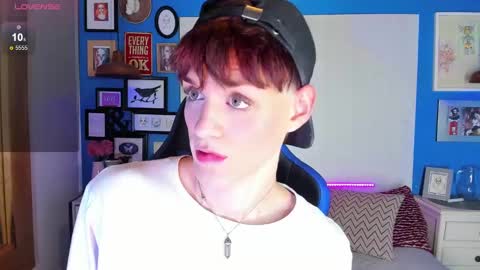 Snapshot of vladhellsing4 chatting on 9, 2, 2025 Vlad online show from 9, 2, 2025