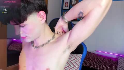 Snapshot of vladhellsing4 chatting on 21, 2, 2025 Vlad online show from 21, 2, 2025